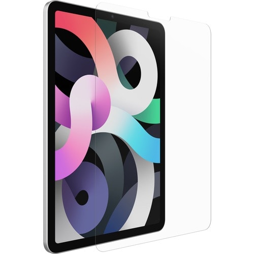 OtterBox iPad Pro 11