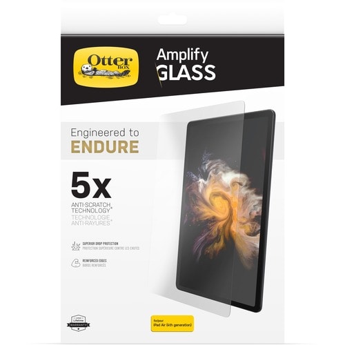 OtterBox iPad Pro 11