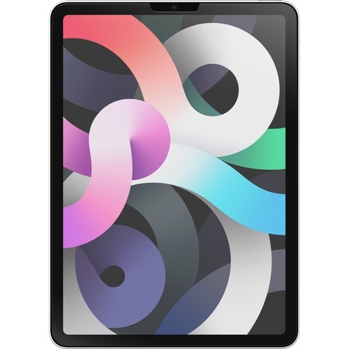 OtterBox iPad Pro 11