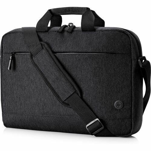 Estuche de transporte para portátil HP Prelude Pro (a granel)