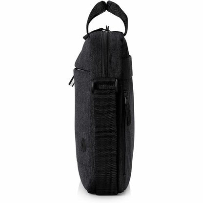 Estuche de transporte para portátil HP Prelude Pro (a granel)