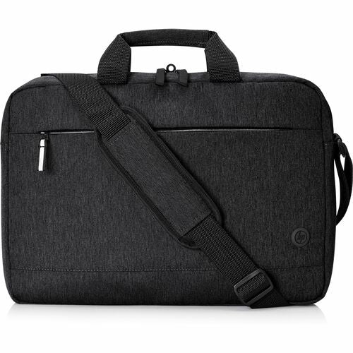 Estuche de transporte para portátil HP Prelude Pro (a granel)