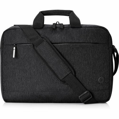 Estuche de transporte para portátil HP Prelude Pro (a granel)