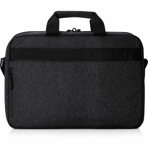 Estuche de transporte para portátil HP Prelude Pro (a granel)
