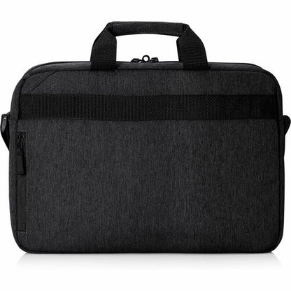 Estuche de transporte para portátil HP Prelude Pro (a granel)