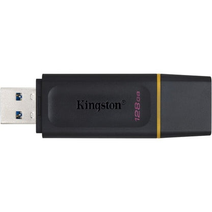 EW EBI/LVS KINGSTON 128GBUSB3.2 GEN1 DATATRAVELER