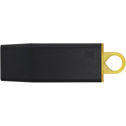 EW EBI/LVS KINGSTON 128GBUSB3.2 GEN1 DATATRAVELER