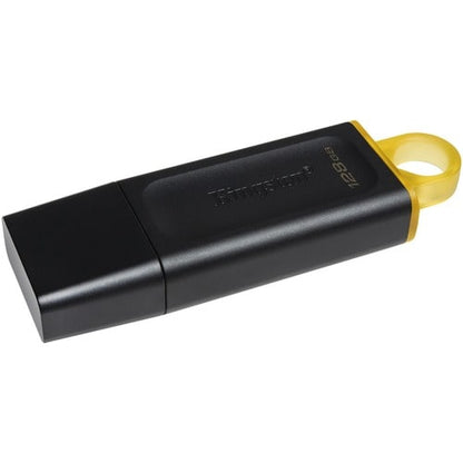EW EBI/LVS KINGSTON 128GBUSB3.2 GEN1 DATATRAVELER