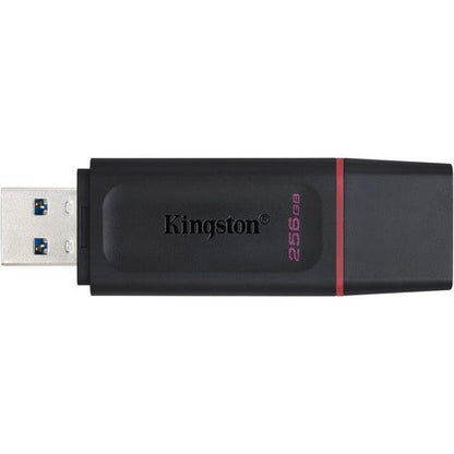 256GB USB3.2 GEN1 DATATRAVELER EXODIA BLACK + PINK