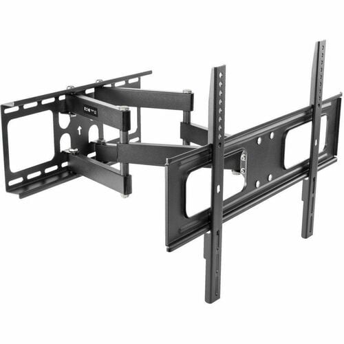 Soporte de pared DWM3780XOUT de Tripp Lite by Eaton para HDT