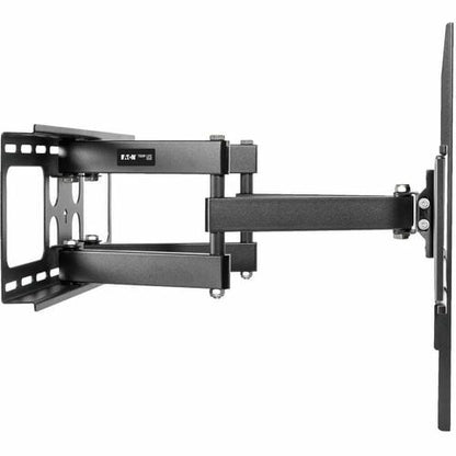 Soporte de pared DWM3780XOUT de Tripp Lite by Eaton para HDT