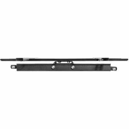 Soporte de pared DWM3780XOUT de Tripp Lite by Eaton para HDT