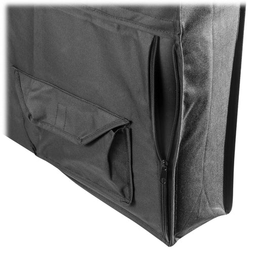 Tripp Lite by Eaton Weatherproof Outdoor TV Cover