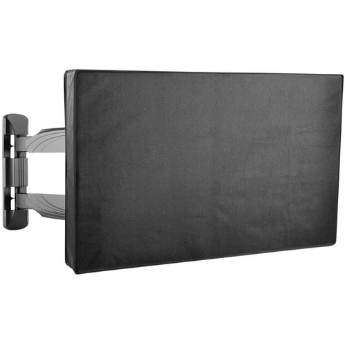 Tripp Lite by Eaton Weatherproof Outdoor TV Cover