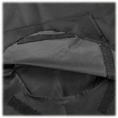 Tripp Lite by Eaton Weatherproof Outdoor TV Cover