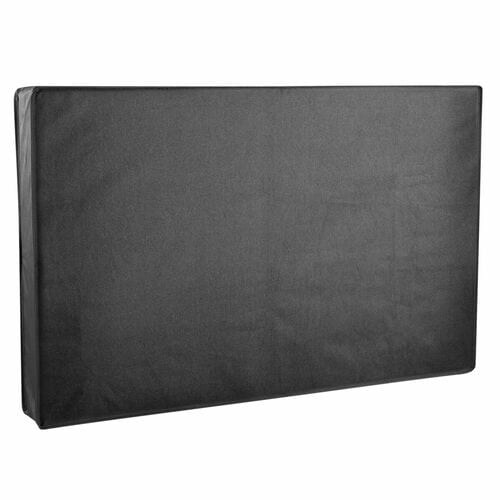 Tripp Lite by Eaton Weatherproof Outdoor TV Cover