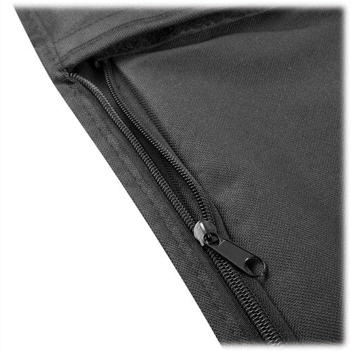 Tripp Lite by Eaton Weatherproof Outdoor TV Cover