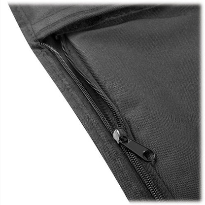 Tripp Lite by Eaton Weatherproof Outdoor TV Cover