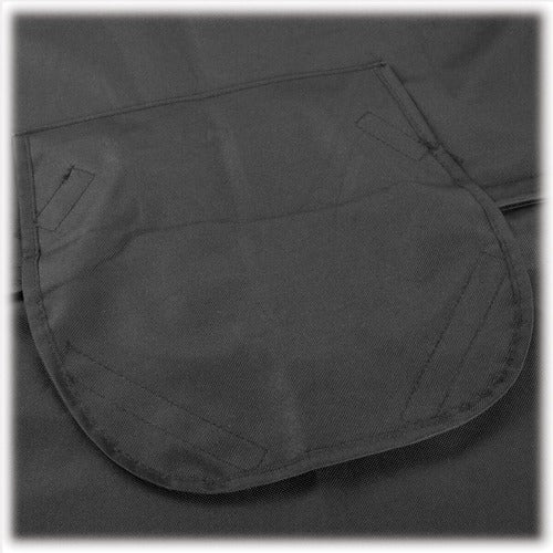Tripp Lite by Eaton Weatherproof Outdoor TV Cover