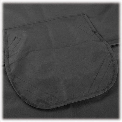 Tripp Lite by Eaton Weatherproof Outdoor TV Cover
