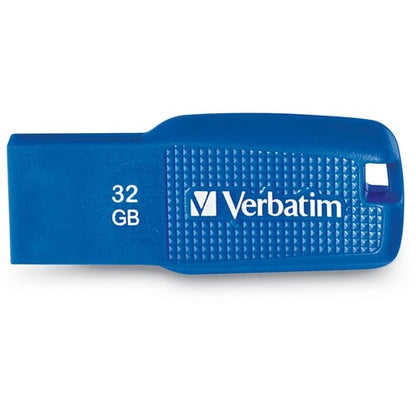 32GB ERGO USB 3.0 FLASH DRIVE MULTI 4