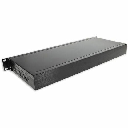 AddOn 40ch High Performance DWDM Mux and Demux (Duplex), 1U Rack Mount, Ch21