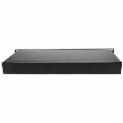 AddOn 40ch High Performance DWDM Mux and Demux (Duplex), 1U Rack Mount, Ch21
