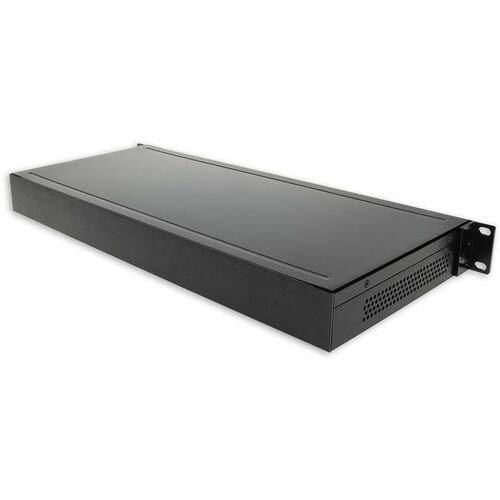 AddOn 40ch High Performance DWDM Mux and Demux (Duplex), 1U Rack Mount, Ch21
