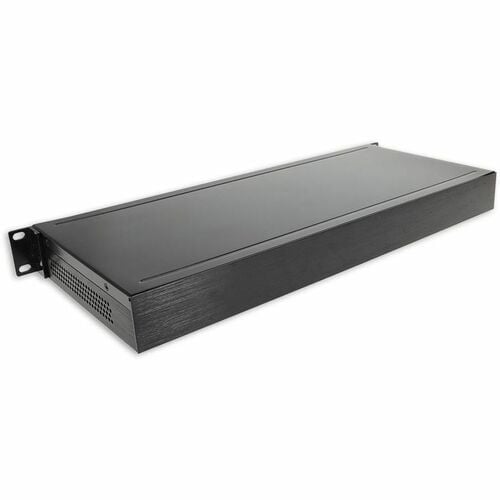AddOn 40ch High Performance DWDM Mux and Demux (Duplex), 1U Rack Mount, Ch21