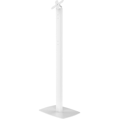 CTA Digital Premium Thin Profile Floor stand with