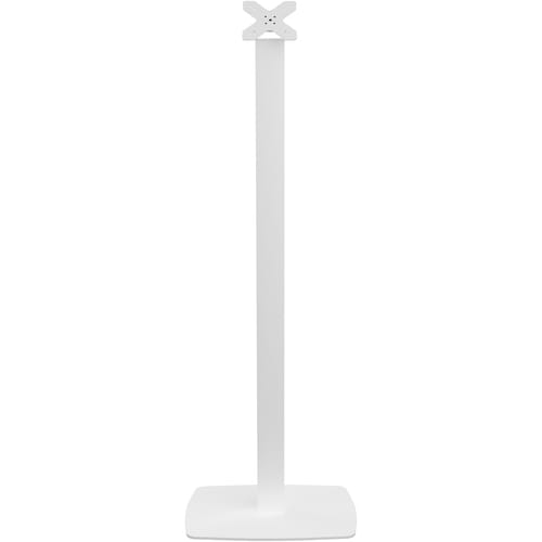 CTA Digital Premium Thin Profile Floor stand with