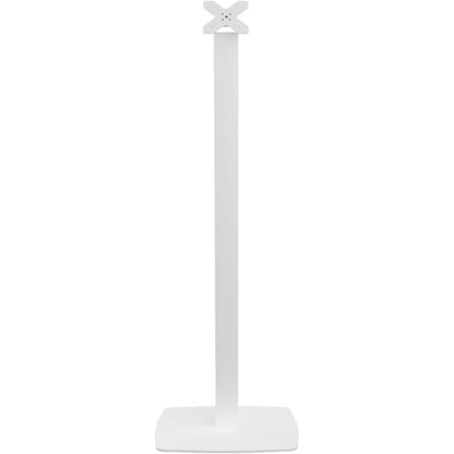 CTA Digital Premium Thin Profile Floor stand with
