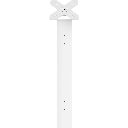CTA Digital Premium Thin Profile Floor stand with