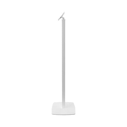 CTA Digital Premium Thin Profile Floor stand with