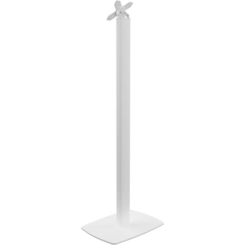 CTA Digital Premium Thin Profile Floor stand with