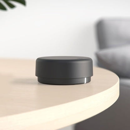 Logitech Z407 Bluetooth Speaker System - 40 W RMS