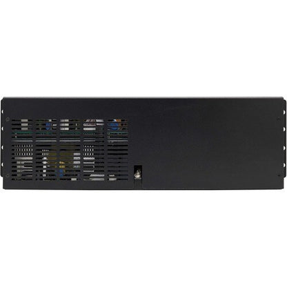 UPS SmartPro SMART1524ET de 1500 VA para montaje en rack de Tripp Lite by Eaton - 3