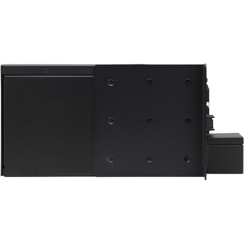 UPS SmartPro SMART1524ET de 1500 VA para montaje en rack de Tripp Lite by Eaton - 3