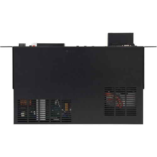 UPS SmartPro SMART1548ET de 1500 VA para montaje en rack de Tripp Lite by Eaton - 3