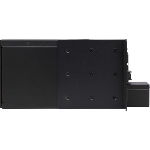 UPS SmartPro SMART1548ET de 1500 VA para montaje en rack de Tripp Lite by Eaton - 3
