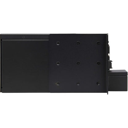 UPS SmartPro SMART1548ET de 1500 VA para montaje en rack de Tripp Lite by Eaton - 3