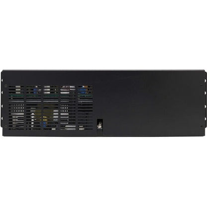 UPS SmartPro SMART1548ET de 1500 VA para montaje en rack de Tripp Lite by Eaton - 3