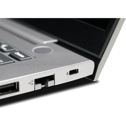 Candado de combinación para portátil Kensington Slim NanoSaver
