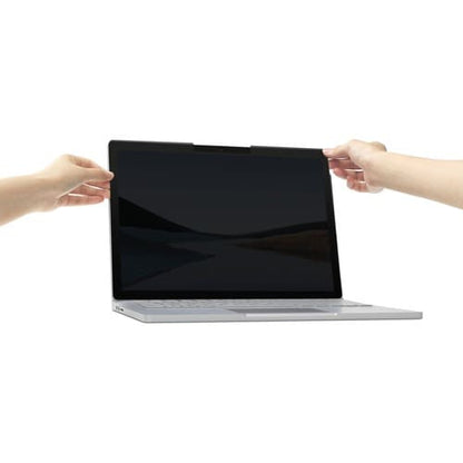 Pantalla de privacidad Kensington SA135 para Surface Book 2