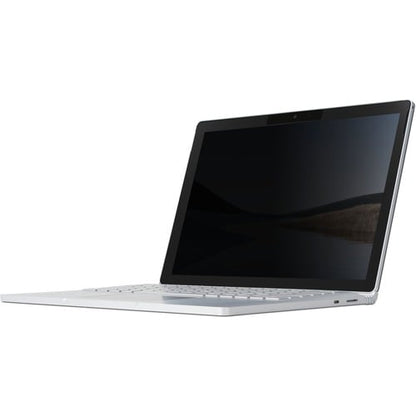 Pantalla de privacidad Kensington SA135 para Surface Book 2