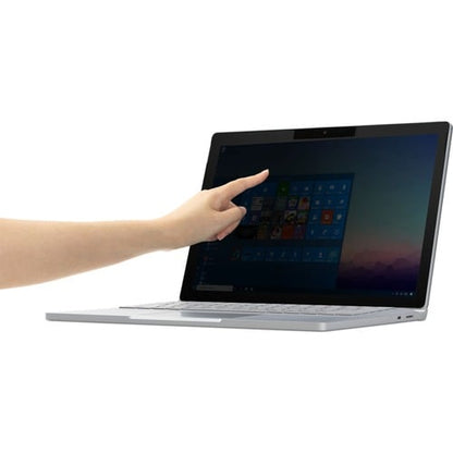Pantalla de privacidad Kensington SA135 para Surface Book 2