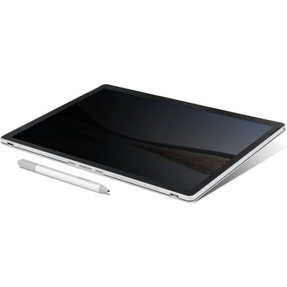 Pantalla de privacidad Kensington SA135 para Surface Book 2