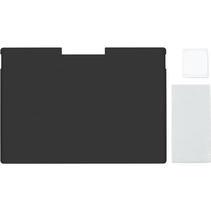 Pantalla de privacidad Kensington SA135 para Surface Book 2