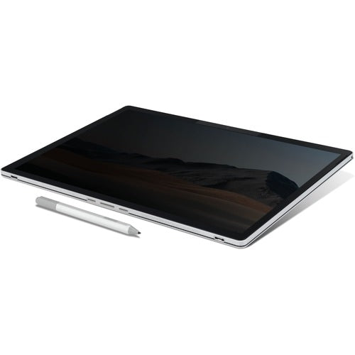 Kensington SA15 Privacy Screen for Surface Book 2/