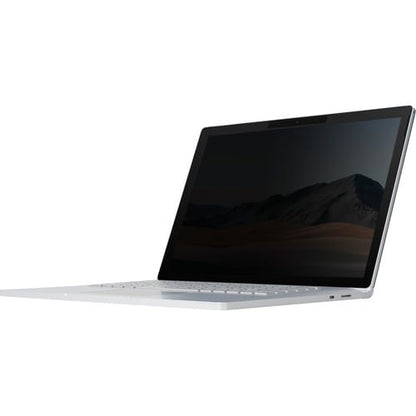Kensington SA15 Privacy Screen for Surface Book 2/